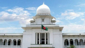 সংবিধানে ফিরল তত্ত্বাবধায়ক সরকার ব্যবস্থা ও গণভোট