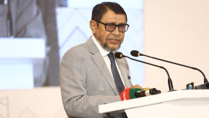সব উপজেলা হাসপাতালে এ বছরেই বসছে প্যাথলজি ল্যাব