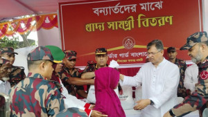 মোজাফফরের বিষয়টি খতিয়ে দেখছে সেনাবাহিনী: স্বরাষ্ট্রমন্ত্রী