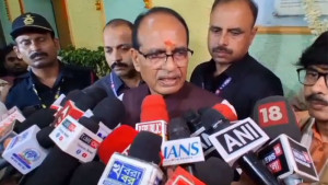 আমাদের চেয়ে বাংলাদেশের পাট অনেক উন্নত: ভারতের কৃষিমন্ত্রী