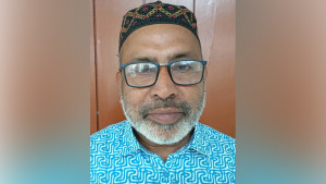 বিএনপি নেতা জাহাঙ্গীর হত্যায় ঢাকা থেকে যায় ৩ ভাড়াটে খুনি: পুলিশ