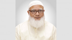 লক্ষণ ভালো নয়, এদের খুঁটির জোর কোথায়?