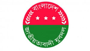 দুই আংশিক কমিটি দিয়ে সাড়ে পাঁচ বছর পার