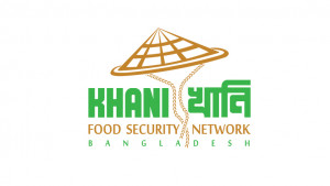 কৃষিতে বাজেট-ভর্তুকি কমায় খাদ্য নিরাপত্তা ঝুঁকি বাড়ছে