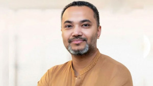এইচএসসি পরীক্ষা সুষ্ঠুভাবে সম্পাদনে সরকার ৫টি উদ্যোগ নিয়েছে: মাহদী আমিন