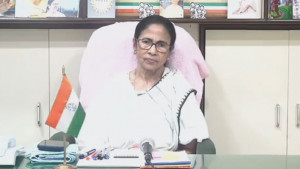 ১৯৯৭-৯৮ সালে পারলে ২০২৬ সালেও পারব, শূন্য থেকে শুরু করার বার্তা মমতার