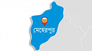 ঠিকাদারকে নয়, প্রধান শিক্ষককে শোকজ