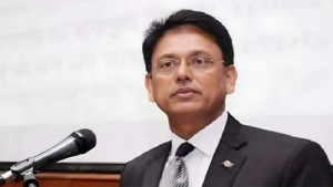 শিক্ষাপ্রতিষ্ঠান আসবে মনিটরিংয়ের আওতায়, প্রতিটি ক্লাসরুমে বসবে সিসি ক্যামেরা: শিক্ষামন্ত্রী