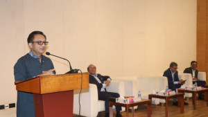ক্ষুদ্র উদ্যোক্তাদের আন্তর্জাতিক মেলায় বুথ ভাড়া লাগবে না: বাণিজ্যমন্ত্রী
