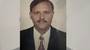 ৫০ দিন ধরে নিখোঁজ, মরদেহ মিলল প্রতিবেশীর রান্নাঘরের ১০ ফুট নিচে