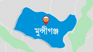 শিক্ষাপ্রতিষ্ঠানে শিক্ষার্থীদের ফোন ব্যবহার নিষিদ্ধ