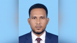 হত্যাকাণ্ডে জড়িত থাকার অভিযোগে ছাত্রদল ও যুবদলের ৩ নেতা বহিষ্কার