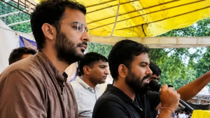 সরকারের সঙ্গে বৈঠকে বসছে সিজেপি, দাবি পরিবর্তন হয়নি