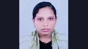 ফেরি থেকে মাঝপদ্মায় লাফ, কচুরিপানায় ৩০ কিমি ভাসার পর উদ্ধার