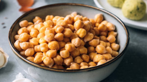 সিদ্ধ না ভেজানো কীভাবে ছোলা খাওয়া উপকারী