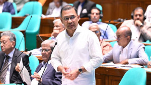 স্বাধীনের পরে প্রকৃত শহীদ এবং মুক্তিযোদ্ধার সঠিক তালিকা প্রণয়নে রাজনীতিকরণ হয়েছে: প্রধানমন্ত্রী