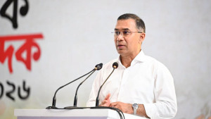 শিশুদের মানবিকভাবে গড়ে তুলতে শিক্ষকদের প্রতি প্রধানমন্ত্রীর আহ্বান