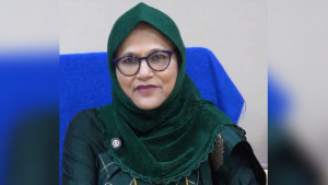 আইভিএফে নিঃসন্তান দম্পতিদের আশা