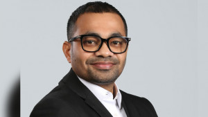 শিল্প খাতে নবায়নযোগ্য জ্বালানির সম্ভাবনা