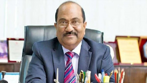 সাবেক ডেপুটি গভর্নর এস কে সুরের ৩ বছর কারাদণ্ড