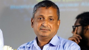 সংসদ অধিবেশনে সরোয়ার আলমগীরের যোগ দিতে বাধা নেই