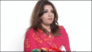 শেখ হাসিনা ফিরলে আত্মসমর্পণ করে জেলে যেতে হবে: পররাষ্ট্র প্রতিমন্ত্রী