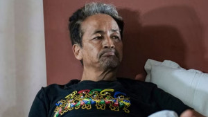 সরকার আশ্বাস দিলে অনশন ভাঙতে প্রস্তুত সোনম ওয়াংচুক, আন্দোলন স্থগিতের আহ্বানের ইঙ্গিত