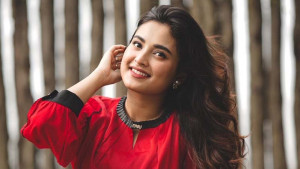 অভিনয়ে আরও সমৃদ্ধ হয়ে সিনেমায় আসতে চাই: তটিনী