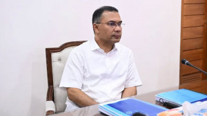 ফ্যামিলি কার্ডের সুবিধা নিশ্চিতে নির্ভুল তথ্যভাণ্ডার গড়ার ওপর প্রধানমন্ত্রীর গুরুত্বারোপ