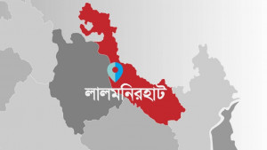 ভারতীয় ট্রাকচালক অপহরণ ও ছিনতাই মামলায় ৩ জনের যাবজ্জীবন কারাদণ্ড