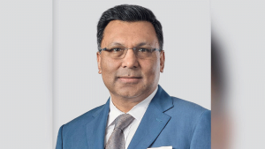 ইবিএলের চেয়ারম্যান নির্বাচিত হলেন আনিস আহমেদ