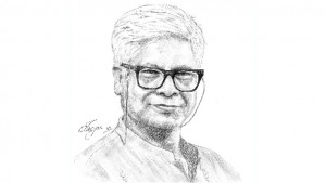 জাতীয় ঐক্য বনাম বিভেদের রাজনীতি