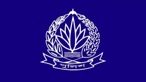 নিজ জেলা থেকে বদলি ৪৩৩ পুলিশ