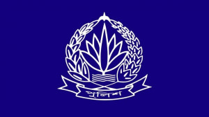 পুলিশে বড় রদবদল