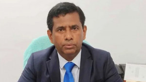 এই দুঃসাহস তাদের হওয়ার কথা ছিল না এটি রাষ্ট্রের ব্যর্থতা