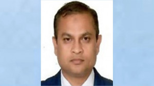 সিলেটে নতুন জেলা প্রশাসক নিয়োগ