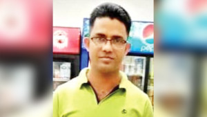 ইতালির পথ থামল হাঙ্গেরির জঙ্গলে