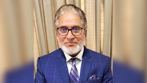 ঢাকা-বেইজিং সম্পর্কের সাম্প্রতিক গতিপ্রকৃতি