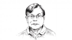 প্রাতিষ্ঠানিক সংস্কার থেকে পিছিয়ে আসা যাবে না