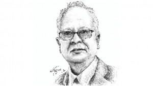 খাদ্য নিরাপত্তাহীনতার ঝুঁকি ও করণীয়
