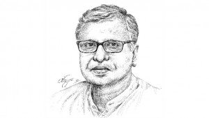 সরকার আরও যে ৯টি কাজ করতে পারে