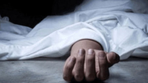বোয়ালখালীর লবণ কারখানার বিস্ফোরণ: আরও ২ শ্রমিকের মৃত্যু