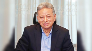 সরকারি পরিসংখ্যানের সর্বোত্তম ব্যবহার নিশ্চিত করতে হবে