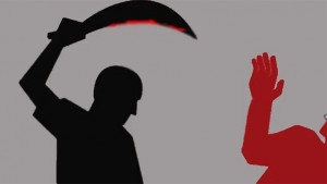 আদাবরে বিশ্বকাপ ফুটবল খেলা দেখাকে কেন্দ্র করে দ্বন্দ্ব, বিএনপি নেতাকে কুপিয়ে হত্যা