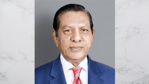 সাবেক চেয়ারম্যান সবুরের বিরুদ্ধে তথ্য গোপনের অভিযোগ দুদকের