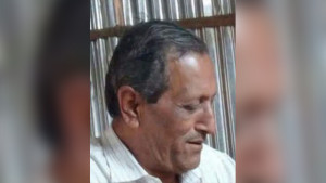 রামুতে ঢলের পানিতে তলিয়ে গেল নিরঞ্জন, এক ঘণ্টা পর মরদেহ উদ্ধার 