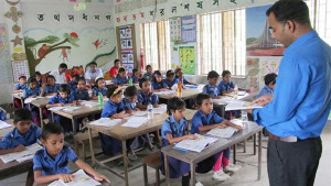 প্রাথমিকে বদলির কমিটি থেকে ‘গণ্যমান্য ব্যক্তি’ বাদ, যুক্ত হলো ৭ শর্ত