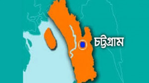 ফুটবল খেলায় জয়ের উল্লাস মুহূর্তেই পরিণত হলো মৃত্যুশোকে
