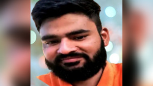 সৌদি আরবে সড়ক দুর্ঘটনায় প্রাণ গেল কমলনগরের প্রবাসী শফিকের, স্বজনদের আহাজারি
