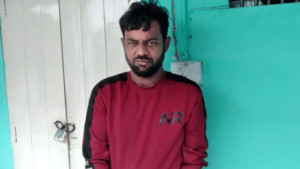 যশোরে ৮ মামলার আসামি জিতুকে কুপিয়ে হত্যা, আটক ১